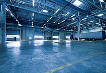 Nowe trendy w procesach produkcyjnych w 2022 r.