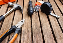 Dobór metody przeciwdziałania awariom