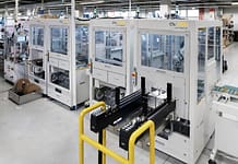 Dlaczego roboty nigdy w pełni nie zastąpią ludzi?