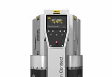 Modernizacja na dziś i na jutro