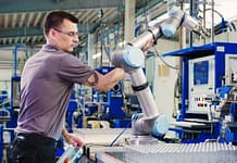 5 zrobotyzowanych procesów, których wcześniej nie można było zautomatyzować