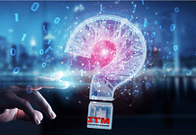 Quo vadis przemyśle? Prognozy dla branży na targach ITM