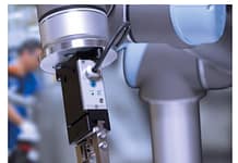 Wszystko pod kontrolą