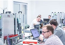 10 trendów w produkcji, o których powinien wiedzieć każdy startup