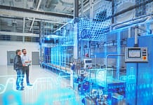 Hiperautomatyzacja, czyli wydajność do potęgi