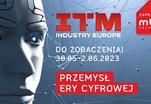 Targi pełne inspiracji