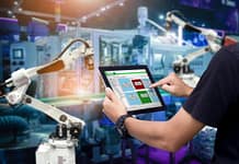 Jak w pełni wykorzystać potencjał automatyki przemysłowej – zapraszamy na webinar Schneider Electric