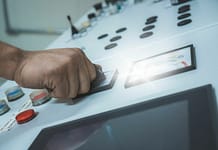 Pięć niewielkich zmian prowadzących do poprawy efektywności zakładu