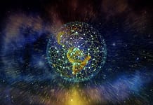 Sieci przemysłowe rosną pomimo zawirowań gospodarczych – udziały w rynku sieciowym w 2022 r. według HMS Networks