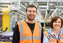 Posiadasz zdolności techniczne? Sprawdź się!