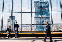 Duża dynamika wzrostu wynagrodzeń i zmieniające się benefity – jak wyglądają aktualne trendy płacowe?