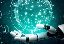 Przyspiesz integrację IIoT z automatycznymi procesami produkcji