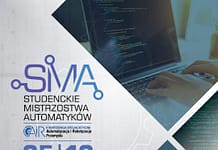 Programowanie PLC jako e-sport?