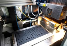 Trudno o lepsze rozwiązanie