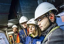 Czy przemysł stać na dekarbonizację? Nowa formuła finansowania szansą całego sektora.