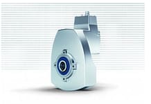 Wydajność energetyczna – niewykorzystany potencjał! Komponenty Nord podnoszą wydajność energetyczną systemów napędowych