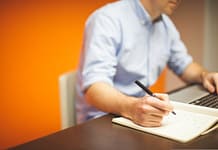 Polskim firmom brakuje strategii w zakresie dywersyfikacji łańcucha dostaw – pokazuje badanie PMR, przeprowadzone na zlecenie Dassault Systèmes