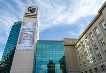 CETEF’22 – Central European Technology Forum.