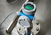 Nowa generacja czujników radarowych 80 GHz zaprojektowanych z myślą o wymaganiach klientów