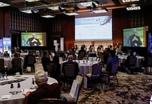 Wielkimi krokami zbliża się XI edycja konferencji Green Industry Summit 2022! 6 października, hotel Arche Krakowska w Warszawie.