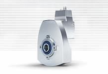 Wydajne rozwiązania napędowe do butelkowania napojów – dostosowane do potrzeb klienta, energooszczędna, higieniczne, przyjazne dla użytkownika