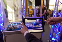 Co czeka nas w przyszłości? Sprawdź już 18 października podczas Made in Wroclaw 2022!