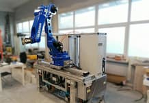 Polskie innowacje technologiczne – cudze chwalicie, swego nie znacie