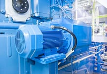 Producenci samochodów wiedzą, jak zaciskać pasa