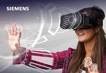 Jesteś studentką uczelni technicznej? Dołącz do programu edukacyjnego Siemensa – Inżynierki 4.0!