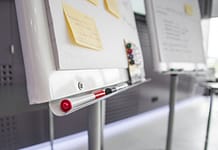 Digital Transformation Workshop zagościł w 3 miastach Polski