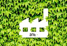 Informatyczne systemy zarządzania sposobem na eliminację śladu węglowego w produkcji