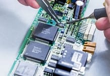 Zbliża się czas postojów. Przygotuj swój park maszynowy