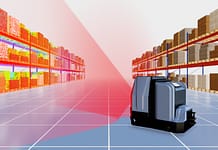 Nowa era w projektowaniu inteligentnych systemów wizyjnych