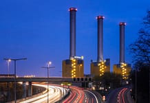 Szansy i zagrożenia dla Przemysłu 4.0 w 2023 r. Endress+Hauser zaprasza na ekspercki webinar