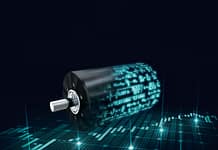 FAULHABER DRIVE CALCULATOR – przydatne narzędzie dla każdego projektanta FAULHABER Drive Calculator