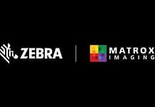 Zebra Technologies z nową, zaawansowaną ofertą Machine Vision