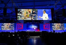 Zobacz podsumowanie 3DEXPERIENCE World 2023!