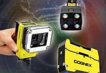 Proste sposoby rozwoju firmy dzięki wyższemu poziomowi automatyzacji