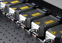 Czym jest Przemysł 4.0?