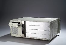 Przyszłość zaczyna się dziś – Industrial PC (IPC): komputery do zadań specjalnych industrial PC