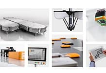 Zrozumieć produkcję adaptacyjną – systemy mechatroniczne w przemyśle produkcja_adaptacyjna