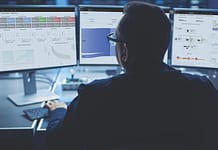 Kryzys uderzył w innowacje, spadają wydatki na IoT