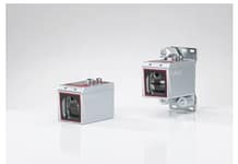 Specjalistyczna wiedza o czujnikach w odpowiednim miejscu: Leuze na targach wiosennych Leuze_LogiMat