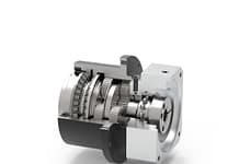 Roboty mobilne staną się branżą nr 1 dla planetarnych przekładni precyzyjnych do 2026 roku Przekladnia_planetarna_NGV