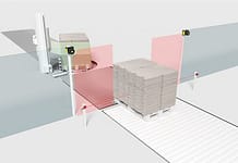 Korzystaj z elastyczności i bezpieczeństwa Korzystaj z elastyczności i bezpieczeństwa