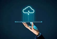 Logistyka przyszłości dostępna już dziś – cloud computing w magazynie i w trasie Cloud-computing-Zebra-Technologies