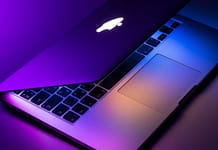 Gdy Twoje Urządzenie Apple Potrzebuje Pomocy: Od iPhone do MacBook Pro