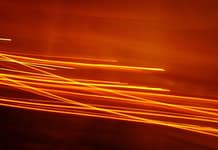 Popraw jakość produkcji z czujnikami optycznymi