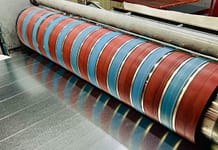 Jaką stal wybrać? Czyli rodzaje stali i ich zastosowanie