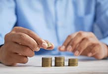 Jakie korzyści finansowe, energetyczne i środowiskowe przynosi inwestowanie w efektywność energetyczną? Inwestowanie w efektywność energetyczną